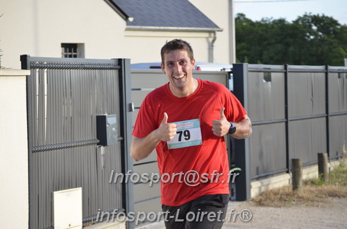 Ingreennes 2025/INGRE2025_03665.JPG